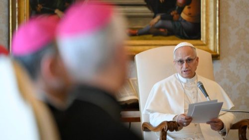 cq5dam.thumbnail.cropped.1000.563 1 em Início | Arquidiocese de Fortaleza