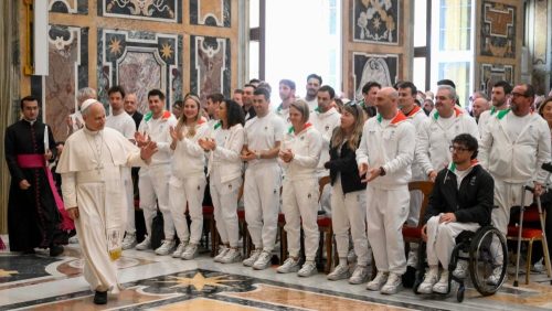 cq5dam.thumbnail.cropped.1000.563 em Início | Arquidiocese de Fortaleza