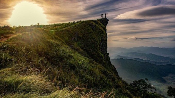 cq5dam.thumbnail.cropped.750.422 1 1 em Poesia do Dia: Visão da Natureza