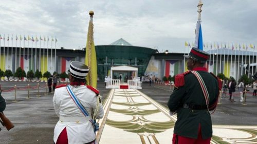 cq5dam.thumbnail.cropped.750.422 1 3 em Início | Arquidiocese de Fortaleza
