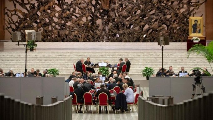 cq5dam.thumbnail.cropped.750.422 1 5 em As próximas etapas do caminho sinodal serão em junho