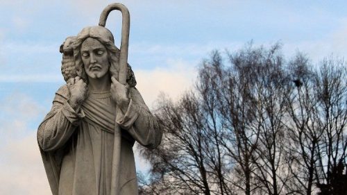 cq5dam.thumbnail.cropped.750.422 10 em Início | Arquidiocese de Fortaleza