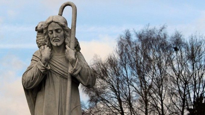 cq5dam.thumbnail.cropped.750.422 10 em 63° Dia Mundial de Oração pelas Vocações: "A descoberta interior do dom de Deus"