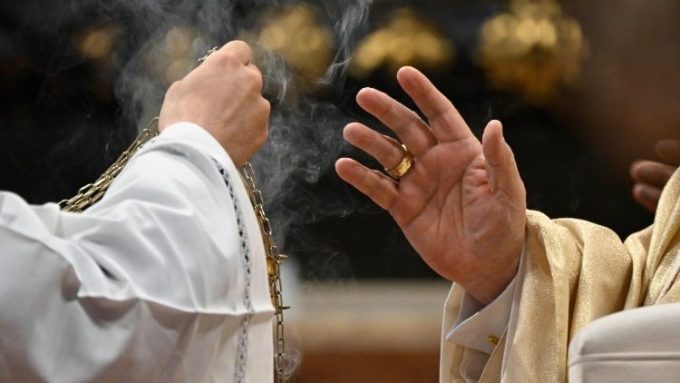 cq5dam.thumbnail.cropped.750.422 11 em Reconhecidos martírios e virtudes heróicas de Servos de Deus