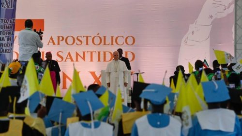 cq5dam.thumbnail.cropped.750.422 2 1 em Início | Arquidiocese de Fortaleza