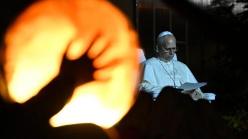 cq5dam.thumbnail.cropped.750.422 4 em Início | Arquidiocese de Fortaleza