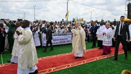 cq5dam.thumbnail.cropped.750.422 7 em Início | Arquidiocese de Fortaleza