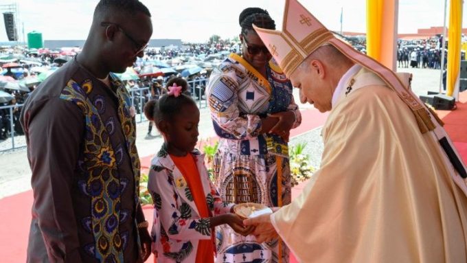 cq5dam.thumbnail.cropped.750.422 8 em O Papa: quando a injustiça corrompe os corações, o pão de todos torna-se propriedade de poucos