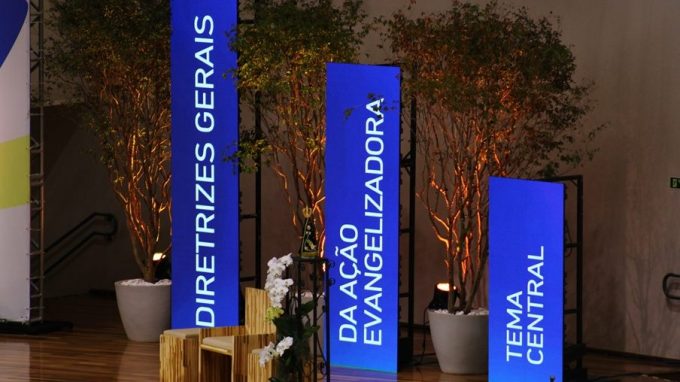 dgae 62 ag jaison alves e1777488843485 em Aumenta o número de católicos no mundo. No Brasil, análise do Censo 2022 orientou construção das DGAE