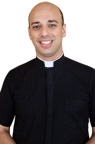 ed684590 b080 4fe2 bf84 9512b5614411 1 em Pe. Rogério Tadeu Mesquita Marques