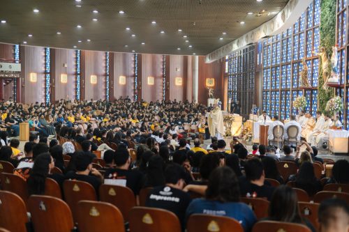 egp 18 em Início | Arquidiocese de Fortaleza