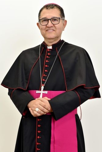 image em Coordenação Arquidiocesana de Pastoral