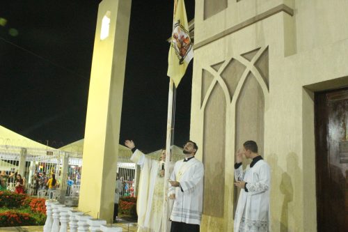 img 0731 em Início | Arquidiocese de Fortaleza