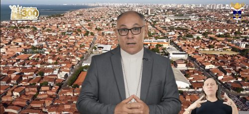 img 8996 em Início | Arquidiocese de Fortaleza