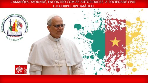 maxresdefault em Início | Arquidiocese de Fortaleza