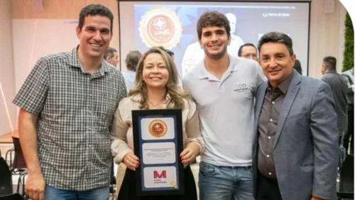 whatsapp image 2026 04 07 at 15.11.24 3 1024x576 1 em Início | Arquidiocese de Fortaleza