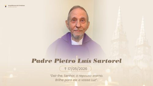 17047b6c 7253 4102 9012 0adbe40e0263 em Início | Arquidiocese de Fortaleza