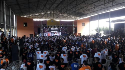 186e0f21 f7ed 4d6a aa27 7db67bbbc138 1 em Início | Arquidiocese de Fortaleza