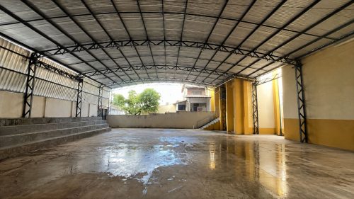 3f2b81ad 4d15 46ce 8c37 ab5cf9574350 em Início | Arquidiocese de Fortaleza