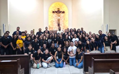 608eafaf dbbf 459d b0f7 01e8f55240cc em Início | Arquidiocese de Fortaleza