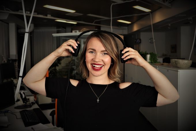 auttiemma podcast 3443476 1920 em Curso de Radialista com DRT que habilita para 24 funções da comunicação abre adesões promocionais