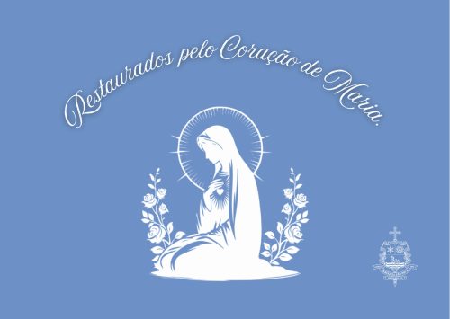 b7a08b88 579d 46e2 a521 ea859f14e42d em Início | Arquidiocese de Fortaleza