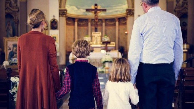 cq5dam.thumbnail.cropped.750.422 12 em Amoris laetitia e Gaudium et spes: um simpósio por um novo anúncio na Igreja