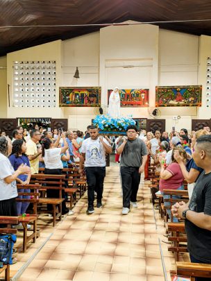 d47d0884 26f6 4ad9 a639 ddc51e467ab0 em Início | Arquidiocese de Fortaleza