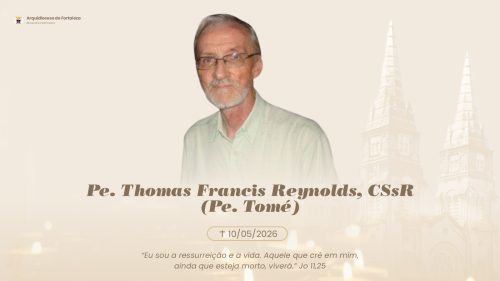 eae19149 61dd 4b42 9984 08b93057af09 em Início | Arquidiocese de Fortaleza
