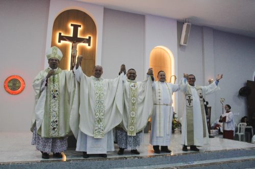 img 4029 em Início | Arquidiocese de Fortaleza