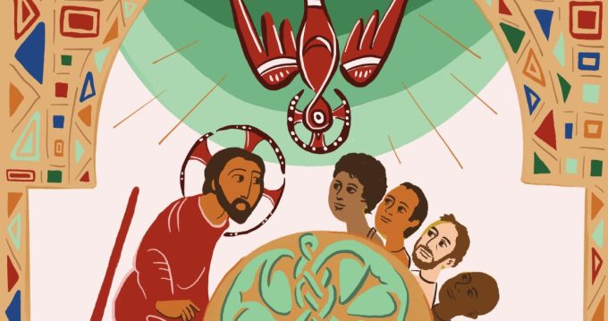 souc 2026 em Igrejas celebram Semana de Oração pela Unidade dos Cristãos 2026 de 17 a 23 de maio