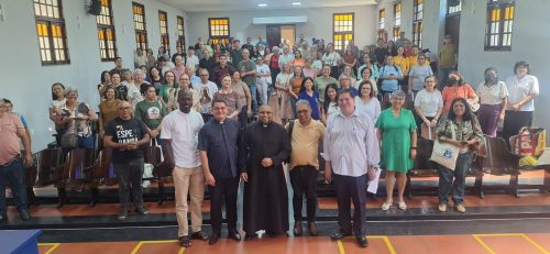 whatsapp image 2026 05 26 at 08.36.53 em Início | Arquidiocese de Fortaleza