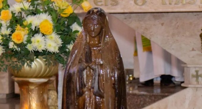 20240726165803 nossa senhora do mel em Nossa Senhora do Mel: a investigação continua