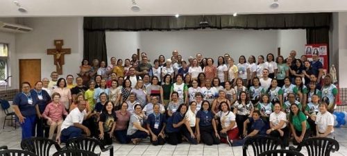 461f59c7 0385 48b6 a7c8 a79607c03803 em Início | Arquidiocese de Fortaleza