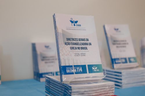55340794952 a0949536a6 b em Início | Arquidiocese de Fortaleza
