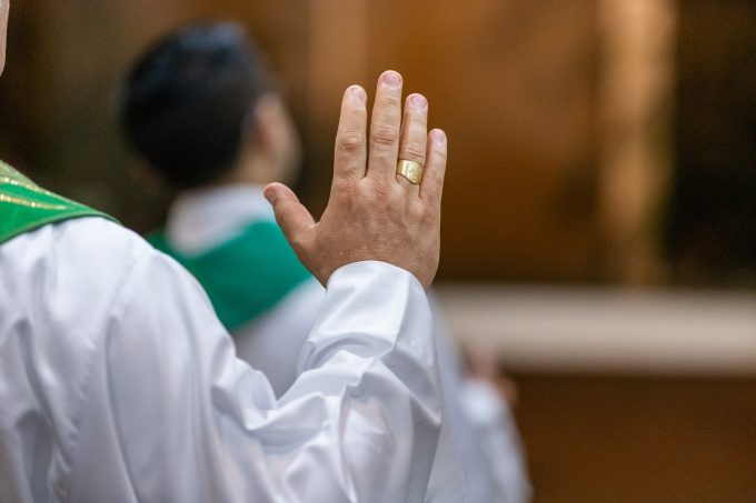 57 em Bispos do Ceará participam de reunião do Conselho Episcopal Regional em Fortaleza