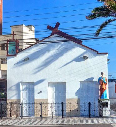 7f60064a 3c3a 4c90 8bf3 8ed952c1a039 em Início | Arquidiocese de Fortaleza