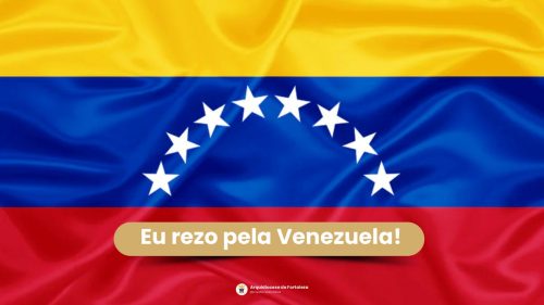 880d511b e27a 4369 b6d7 a7580cb28349 em Início | Arquidiocese de Fortaleza