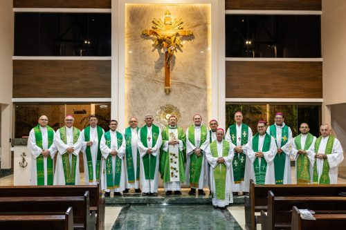 95 1 em Início | Arquidiocese de Fortaleza