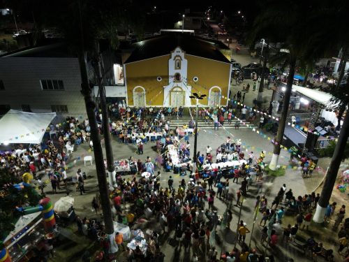 97261d6a de77 4427 a6af 6a44eb126de0 em Início | Arquidiocese de Fortaleza