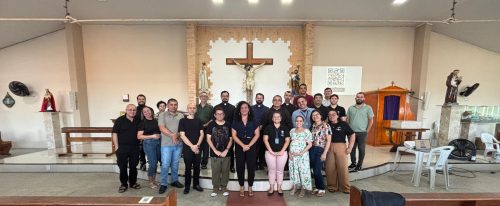 b e1782331039126 em Início | Arquidiocese de Fortaleza