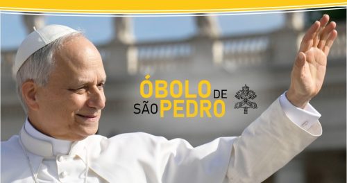 banner 550 x 290 px em Início | Arquidiocese de Fortaleza