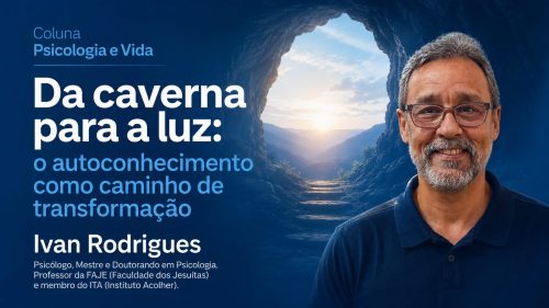 chatgpt image 19 de jun. de 2026 10 14 03 em Início | Arquidiocese de Fortaleza