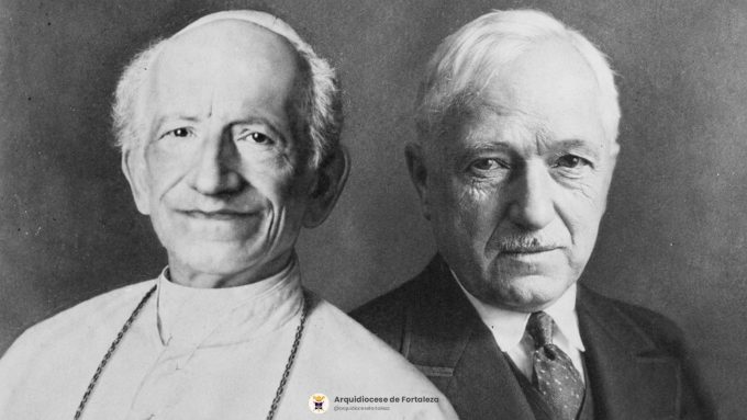 e9d0b71b 1a9d 4f9c 9bf2 ddc4f41fe55a em Você sabia? A visão social da Igreja Católica influenciou o criador da Copa do Mundo