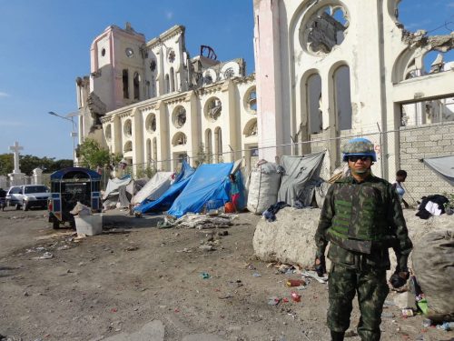 f4fe4282 43c0 4630 8320 2962222d9e74 em Início | Arquidiocese de Fortaleza