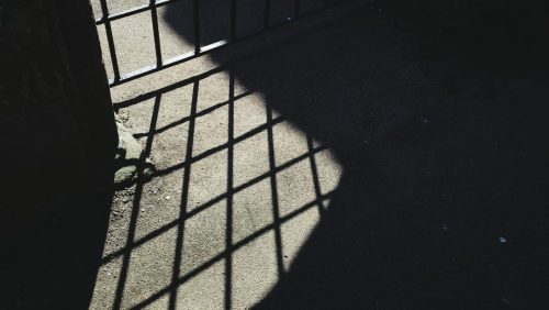 imagem do portal da carta ao parlamento sobre a reducao da maioridade penal em Início | Arquidiocese de Fortaleza