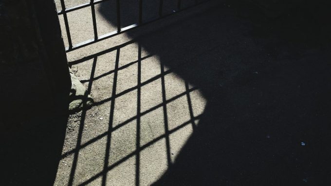imagem do portal da carta ao parlamento sobre a reducao da maioridade penal em CNBB envia carta aos parlamentares brasileiros na qual reafirma sua posição contrária à redução da maioridade penal
