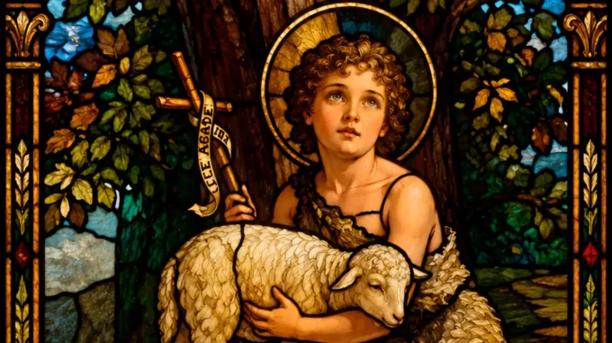 sao joao batista 729900 em Arqfor divulga programação de encerramento das festas de São João Batista nas paróquias