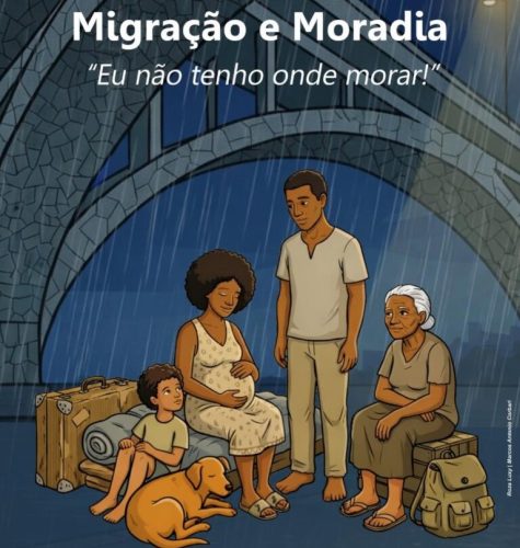 whatsapp image 2026 05 15 at 16 50 55 768x1024 1 em 41ª Semana do Migrante será celebrada de 14 a 21 de junho com foco no direito à moradia