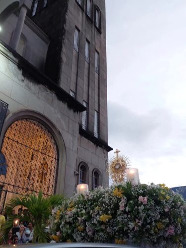 whatsapp image 2026 05 28 at 12.40.15 1 em A origem da Solenidade de Corpus Christi